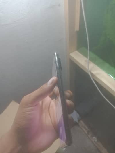 Google Pixel 6 Pro
