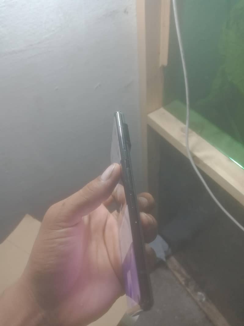 Google Pixel 6 Pro 0