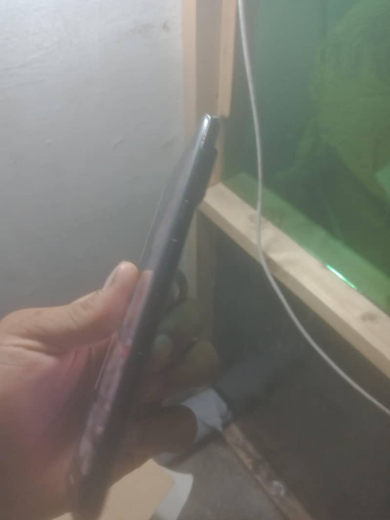 Google Pixel 6 Pro 4