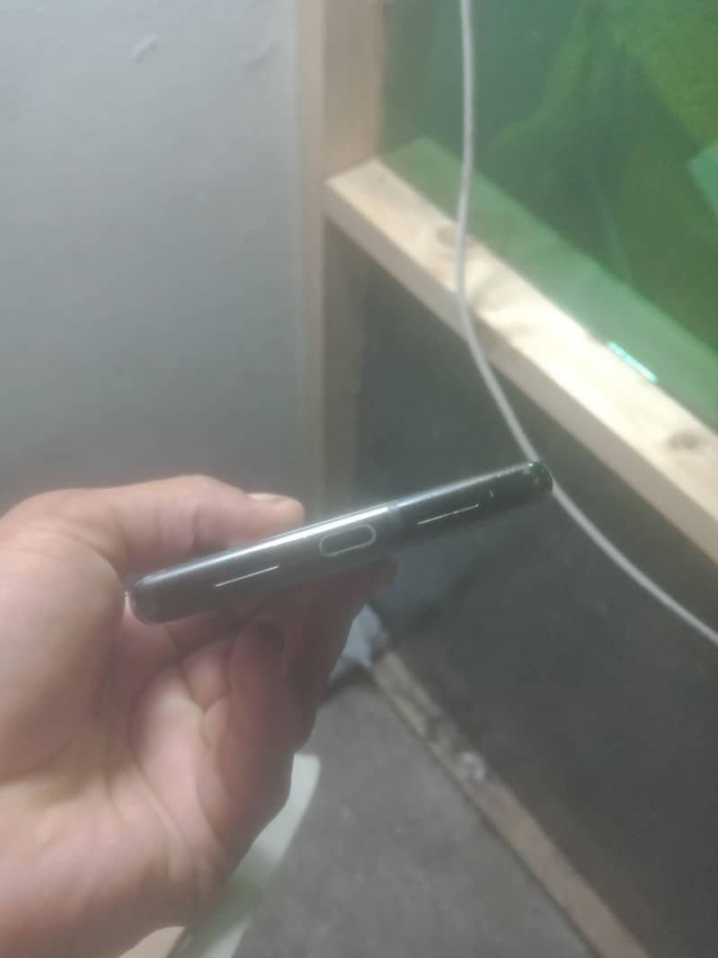 Google Pixel 6 Pro 6