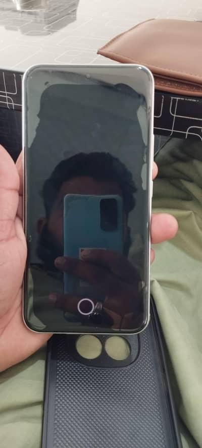 Xiaomi Redmi Note 15 Pro Plus 5G