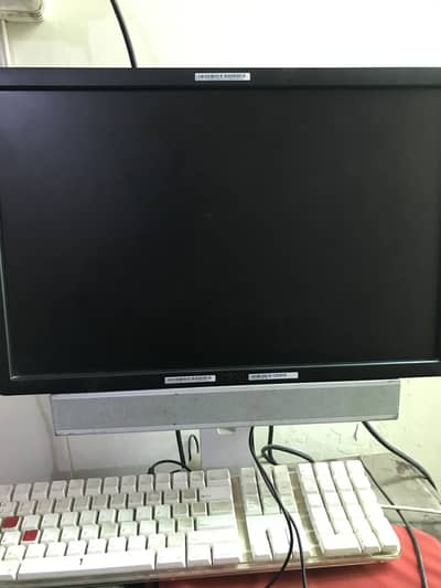 Best dell original 360 speker for sale