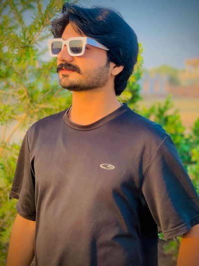 nauman ullah khokhar 