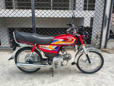 for sale 24/25 all punjab Number First own bike location sohawa