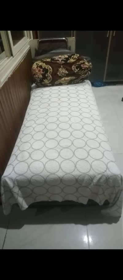 sofa and seaters 03066698873