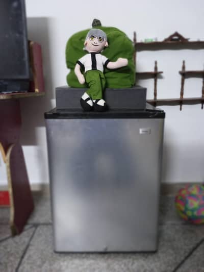Mini Fridge For Sale