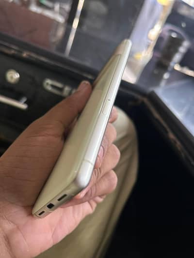 Google Pixel 7