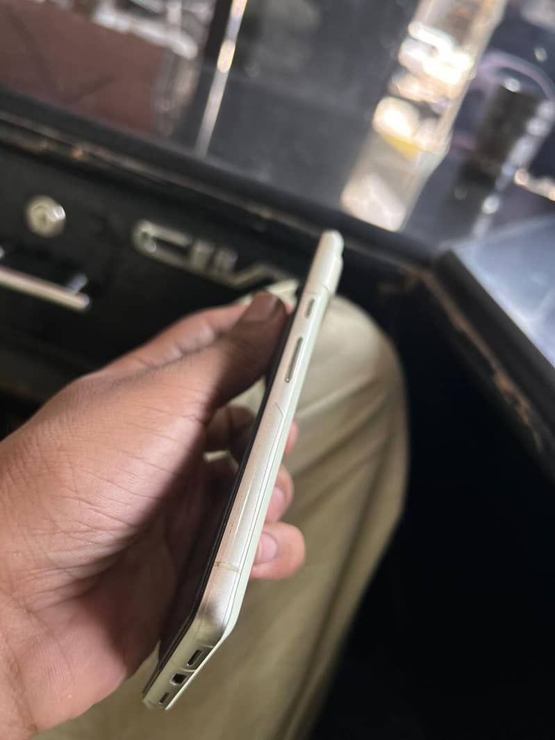 Google Pixel 7 2