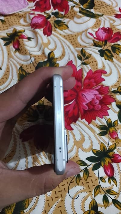 Vivo X70 Pro