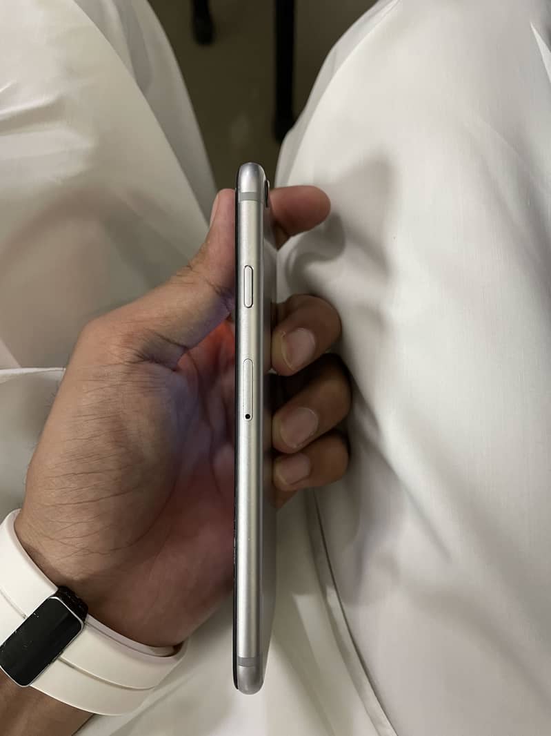 Apple iPhone 6S 2