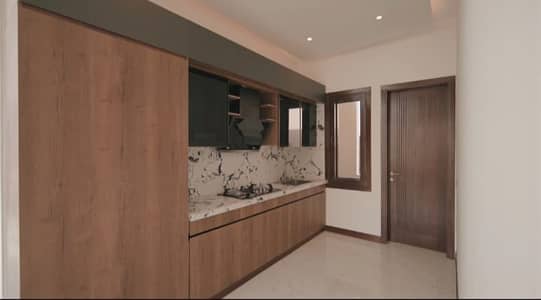 Sale The Ideally Located House For An Incredible Price Of Pkr Rs. 300000000