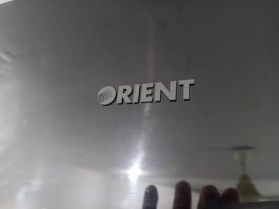 non inverter ac perfect condition 03200412246