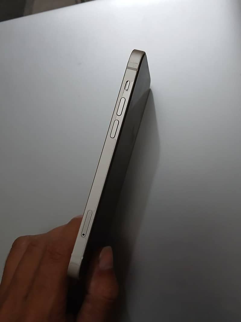 Apple iPhone 12 1