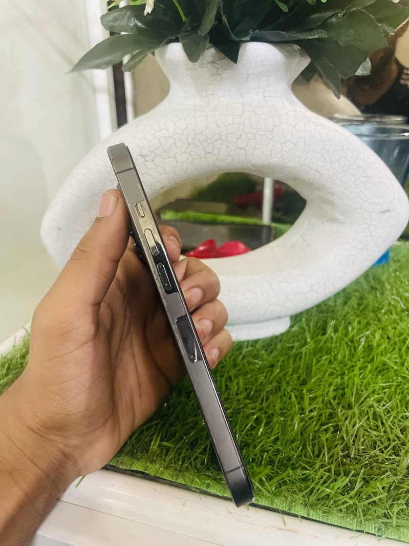 Iphone 13 pro 2