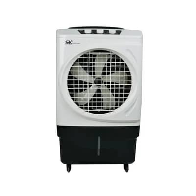 Air Cooler in very Good Condition