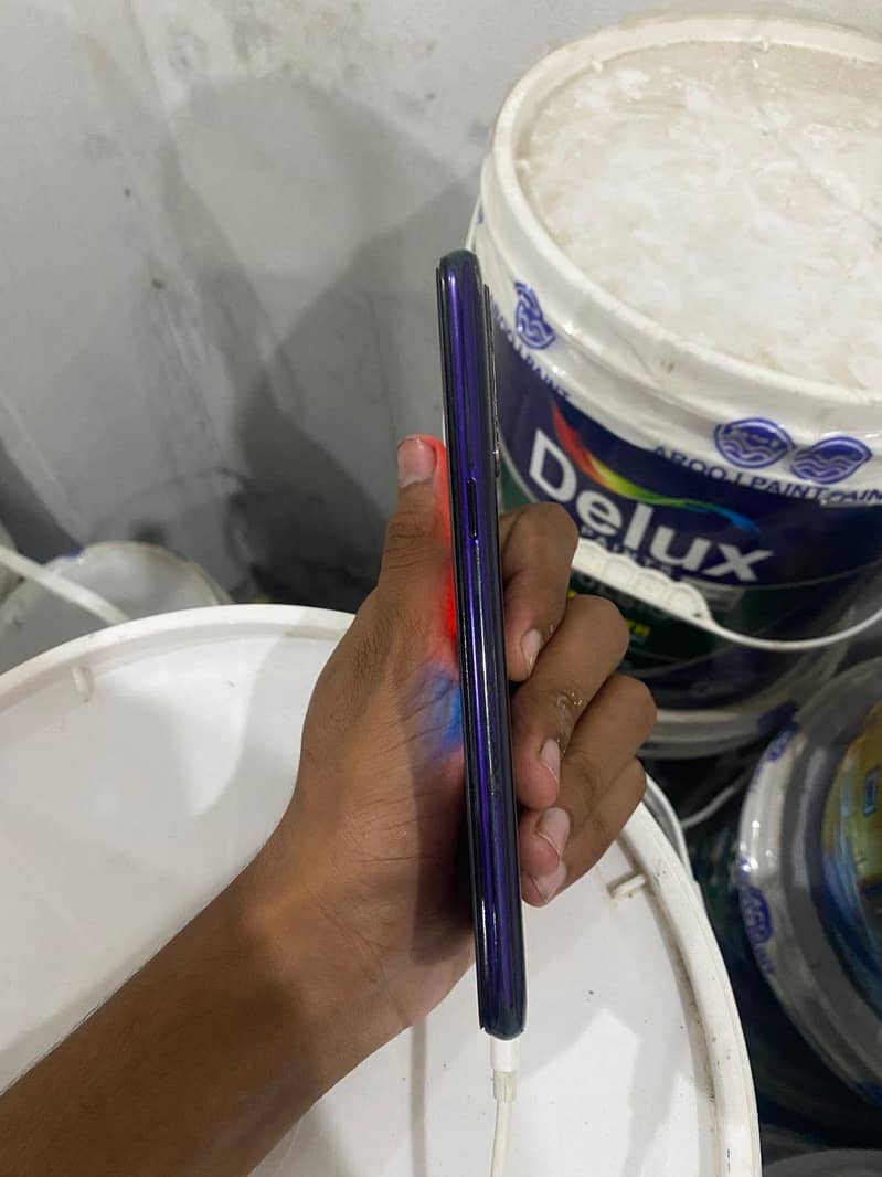 realme 5 2