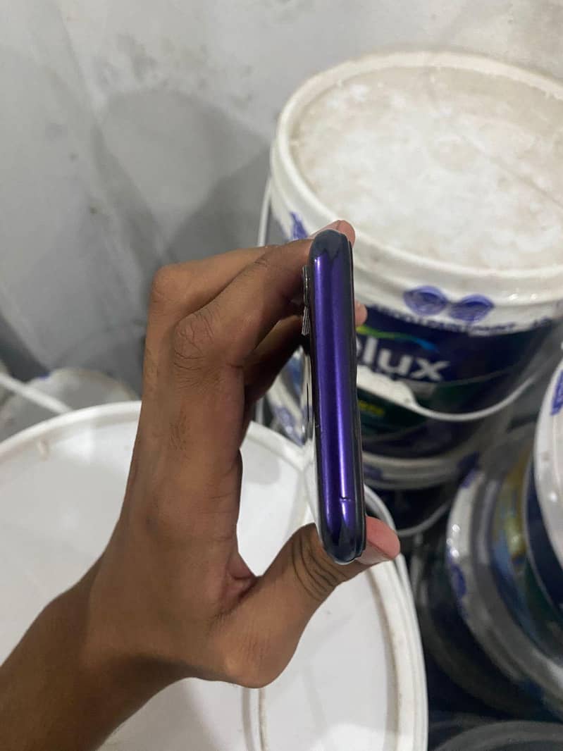 realme 5 3