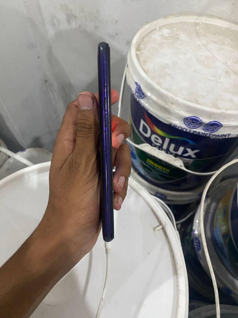 realme 5 5