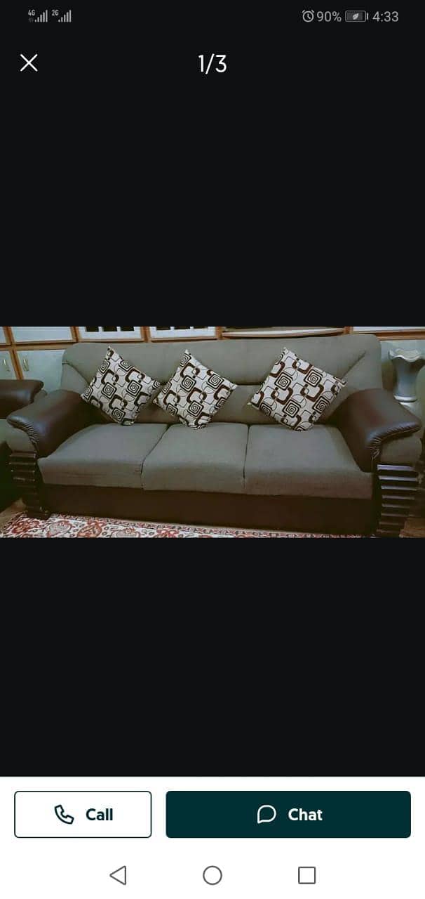 5 setar sofa 1