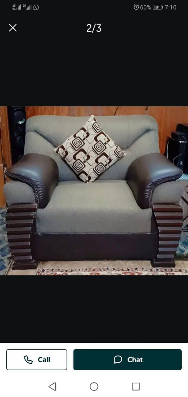 5 setar sofa 2