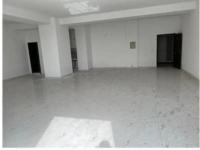 Brand New Building Area 1150 Square Feet Available For Rent Corporate Office In Gulberg 3 Lahore