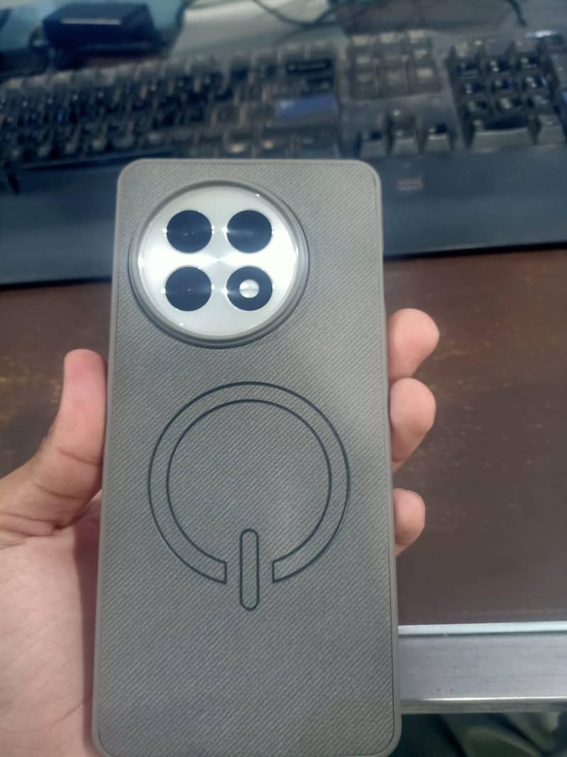One Plus Ace 5 3