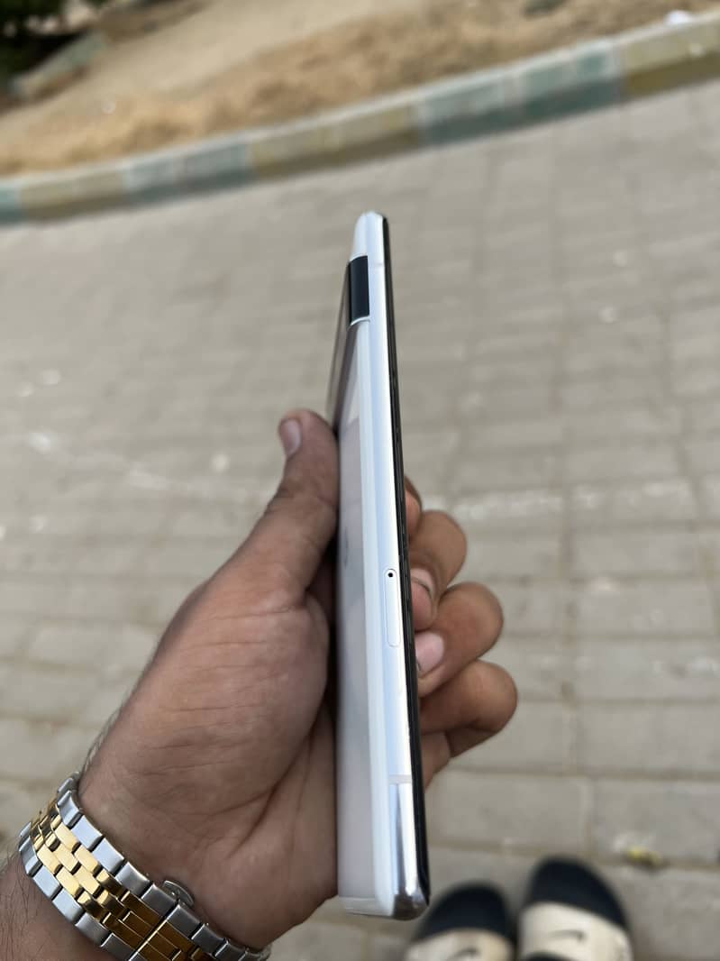 Google Pixel 6 Pro 0