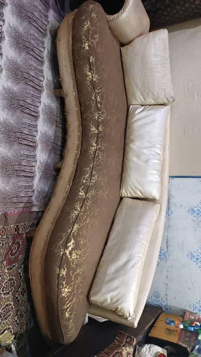condition new
