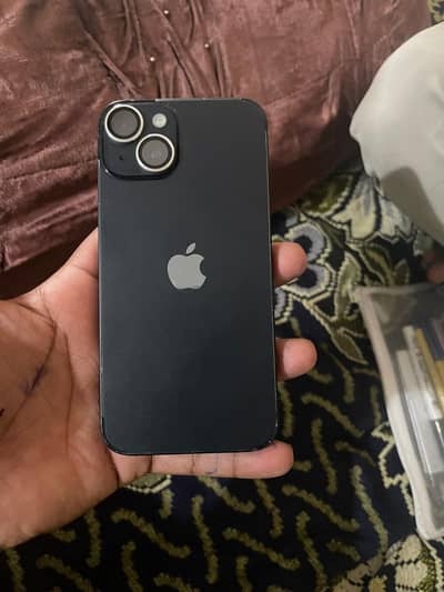 Apple iPhone 14