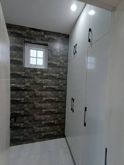 2 bed pent house available for rent ( Non Furnished)