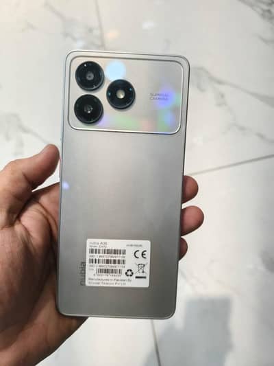 Zte Other Model