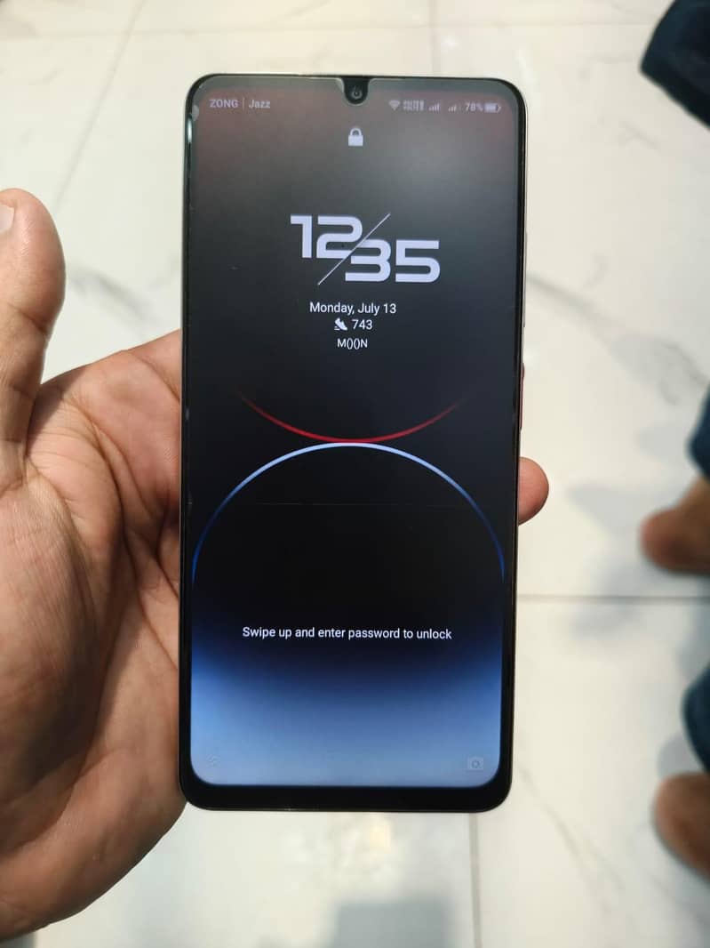 Zte Other Model 1