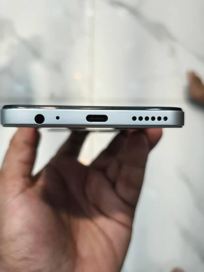 Zte Other Model 2