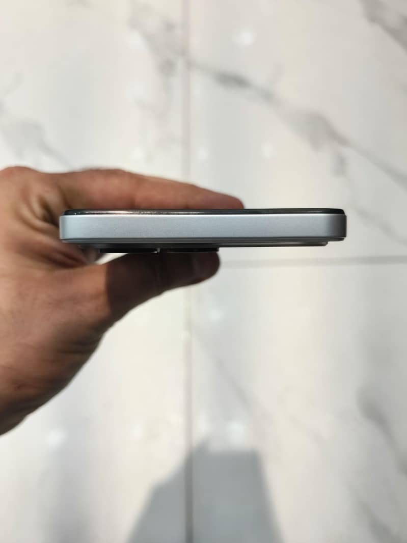 Zte Other Model 3
