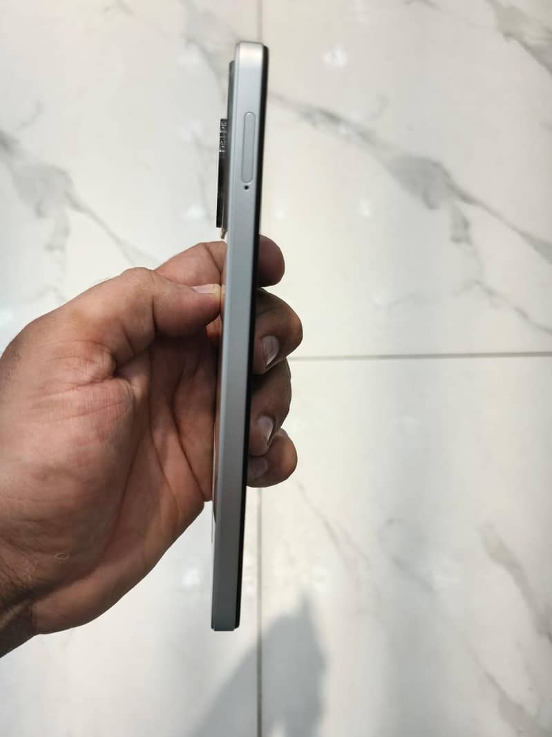 Zte Other Model 4
