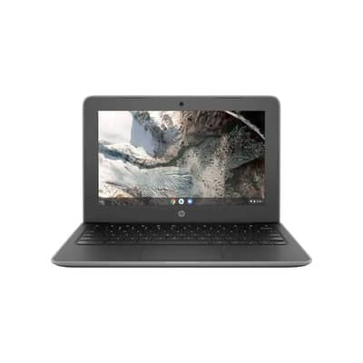 Hp Chromebook G8(4+32)