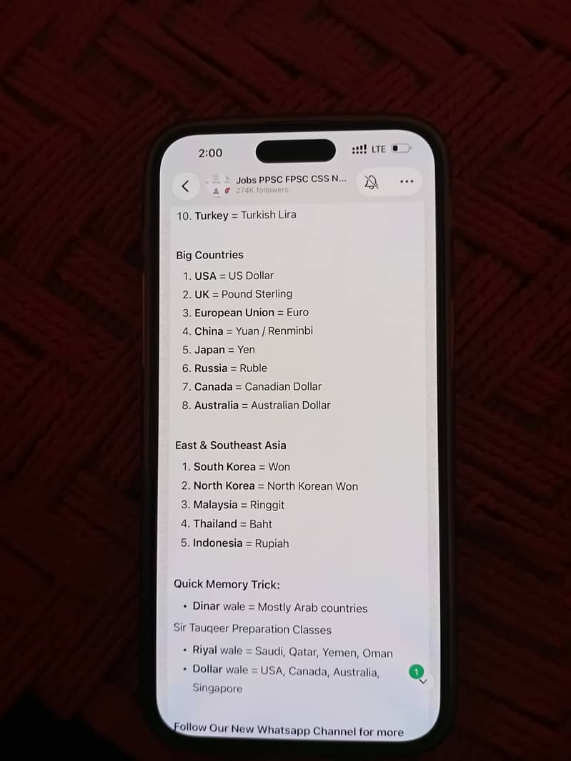 Apple iPhone 14 Pro Max 2