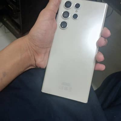samsung s22 ultra for sell