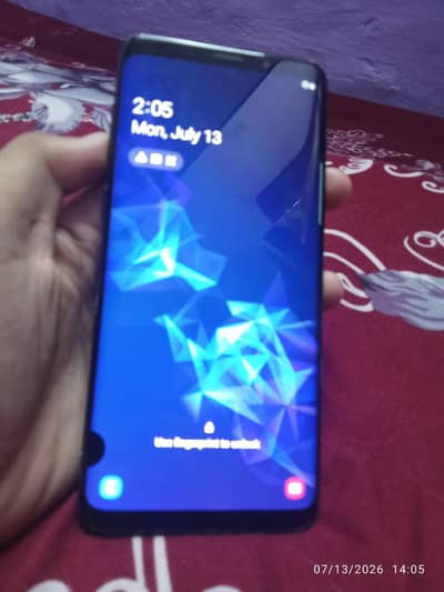 iphone 8plus best phone urgent sale no folish offer
