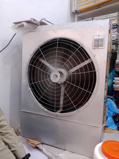 12 vold