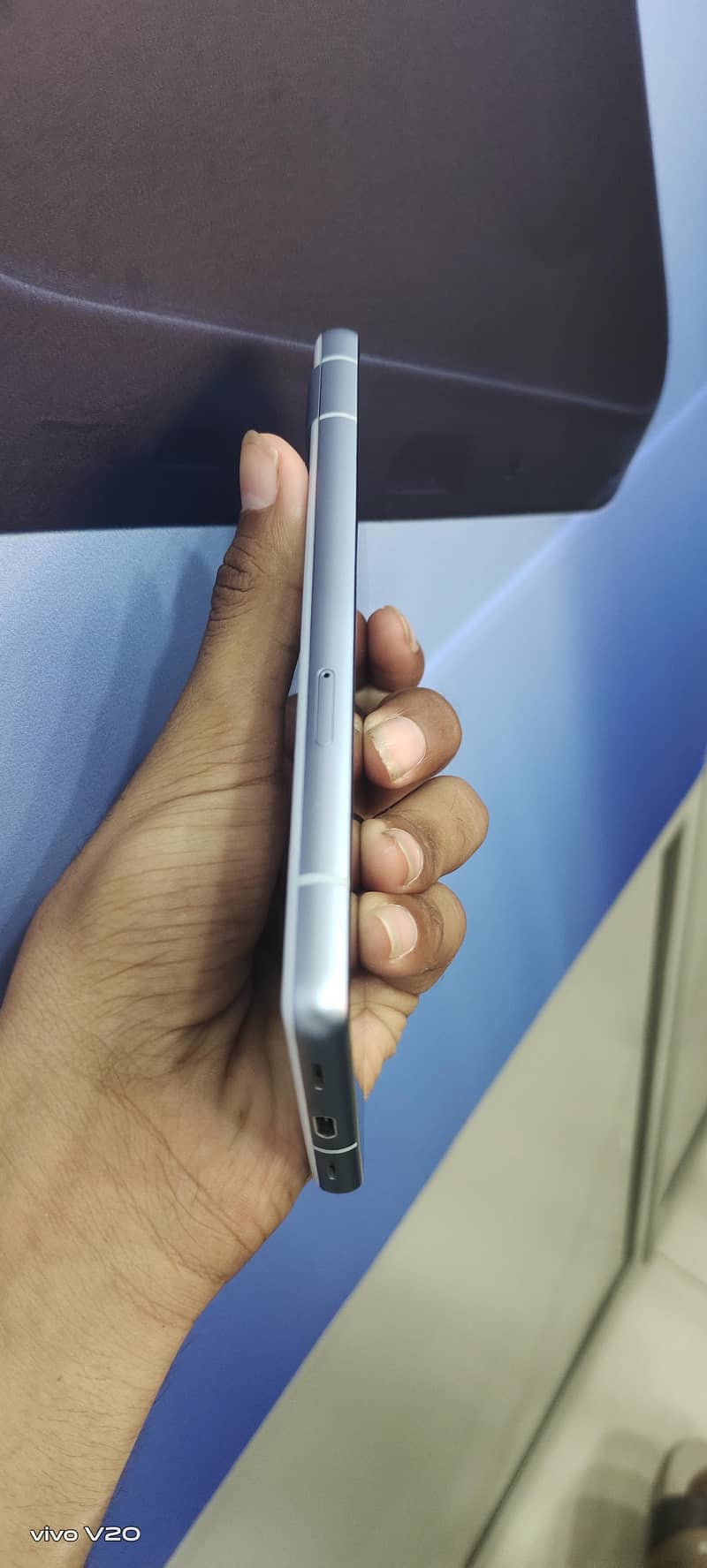 Google Pixel 7a 2