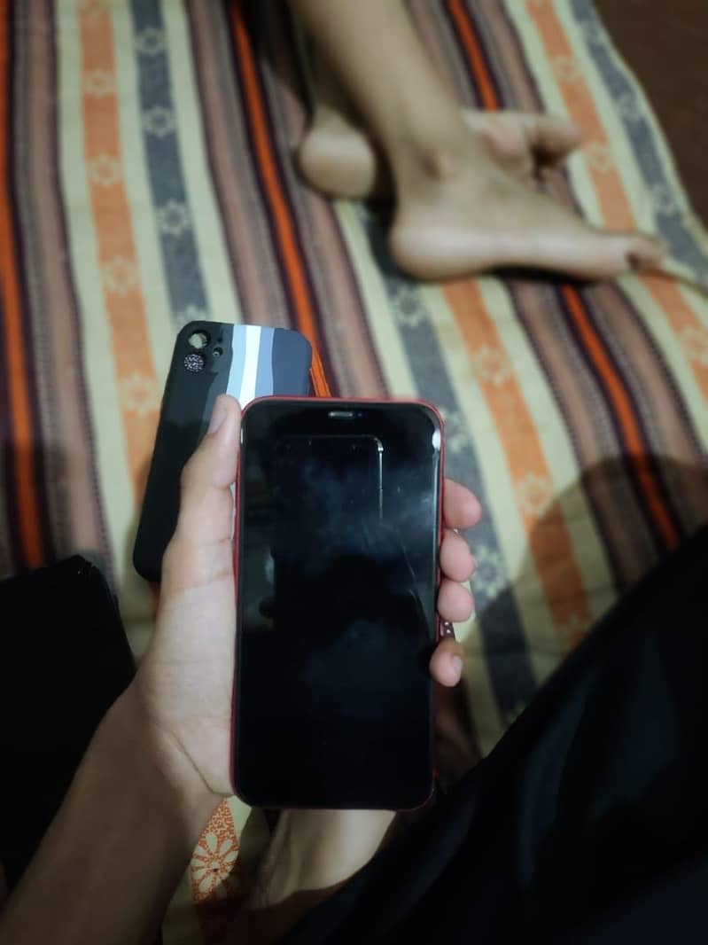 Apple iPhone 11 2