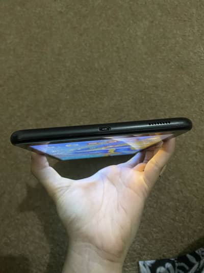 Samsung Galaxy Tab A8