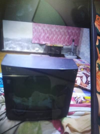 Sony Tv