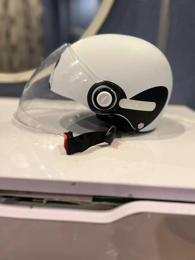 Imported Premium Quality Kids/Child Bike Helmet