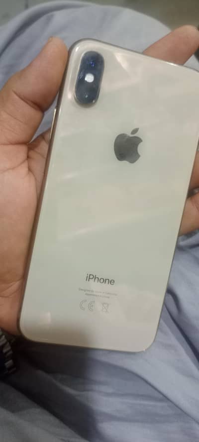 iphone sx 256gb for sale