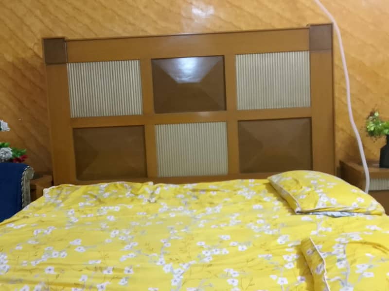 Bed set 0