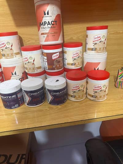 supplements for building muscle and losing fat read for more info belo