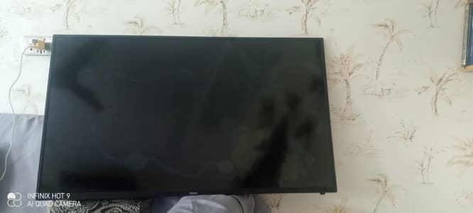 tv lcd