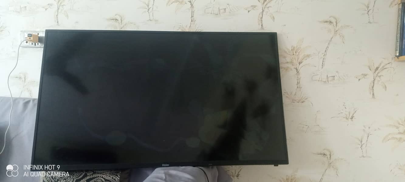 tv lcd 0